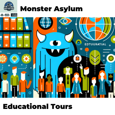 Educational Tours